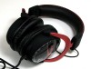 Kingston HyperX Cloud 2 Pro Gaming Headset