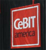 CeBIT 2004