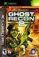 Ghost Recon 2