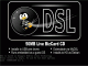 DSL