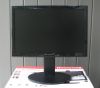 Honeywell ARIUS 22" LCD Monitor HWLM2216