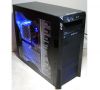 Thermaltake M9 Case VI1000BWS